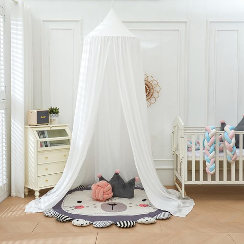 Surwin baldacchino per - per, letto
