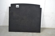 60112- Pannello Divisorio Portellone Bagagliaio Posteriore Mercedes ML W164 dal 