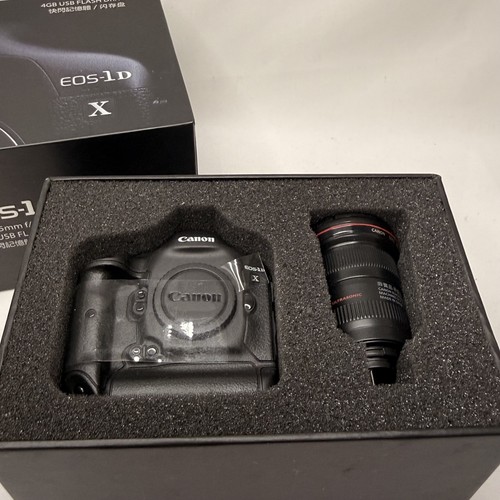 Canon eos 1dx - eos-1dx, camera
