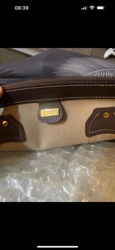 Borsa 24h gucci - 24h,