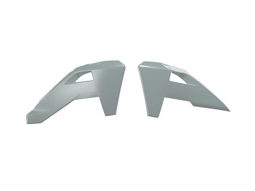 Convogliatori racetech - convogliatori,