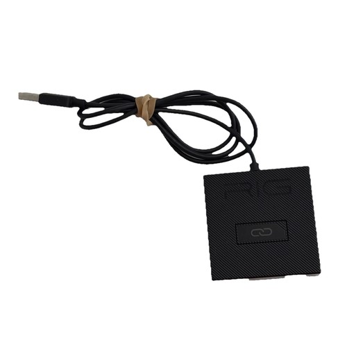 Plantronics rig ws1 ricevitore - rig,