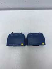 Fluke Networks DSP-FTA430 SM