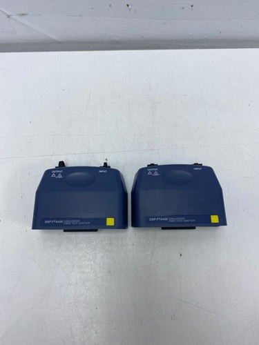 Fluke networks dsp fta430 - fluke, sm