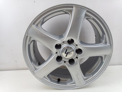 Cerchio 65j et40 5 - cerchio, 65j,
