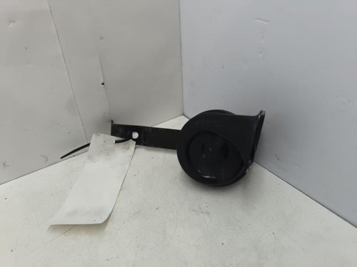 Tromba clacson peugeot 308 - tromba/clacson,