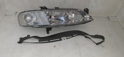 087456 faro fanale ant - fanale,