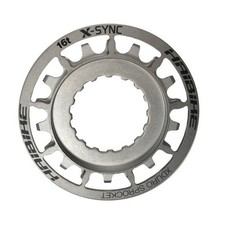 Pignone bike per bosch - pignone, xduro