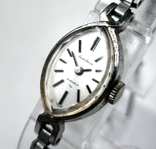 Orologio donna seiko - da,