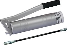 Ingrassatore a leva manuale