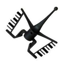 ACCESSORIO FARFALLA BIMBY TM