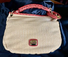 Borsa a mano Jimmy Choo in