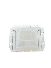 Centralina controllo trazione