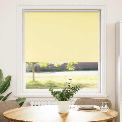 Vidaxl tenda rullo oscurante - a,
