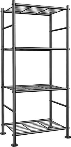 Scaffali portaoggetti - ,