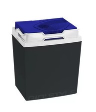 Frigo Elettrico Brio 26 Lt