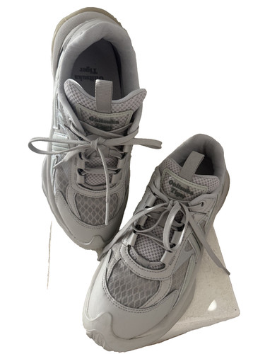 Sneakers onitsuka tiger - sneakers,