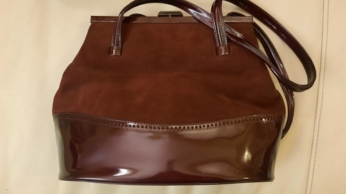 Borsa donna marca - da,