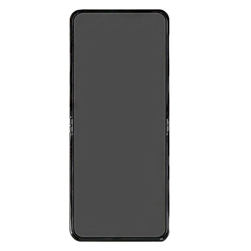 Display originale per samsung - display,