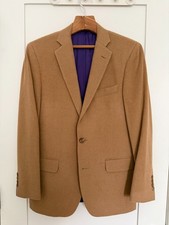 Blazer cappotto sportivo