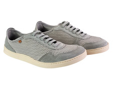 Naturalista origen 5914 - el,