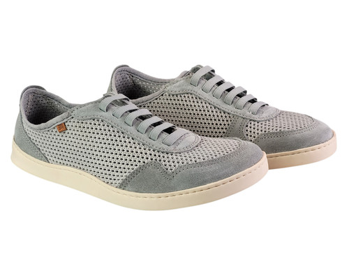 Naturalista origen 5914 - naturalista,