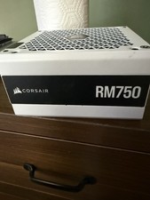 Corsair RM750x ATX