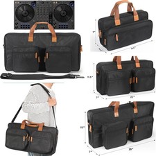 Custodia controller per