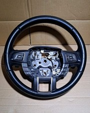 VOLANTE LAND ROVER Range Rover