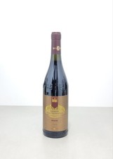 Amarone Cantina di Soave 1995