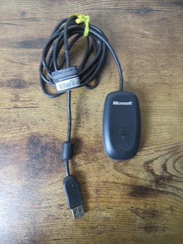 Microsoft xbox 360 adattatore - 360,