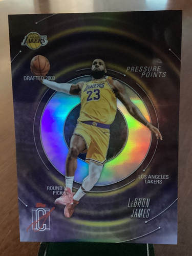 2025 topps signature - 2025-26, class