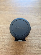 Metabones Adattatore per