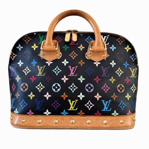 Borsa tracolla vintage marc - borsa,