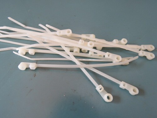 Panduit plc1m quantità - plc1m-s4, 86