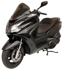 2688 cupolino fumè 380x420 - fumè,
