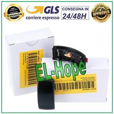 DISPLAY LCD ORIGINALE SAMSUNG