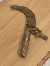 Antico Attrezzo Agricolo 