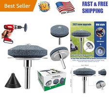 Set affila lame rasaerba