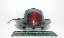 Stop posteriore BENELLI Macis 125cc