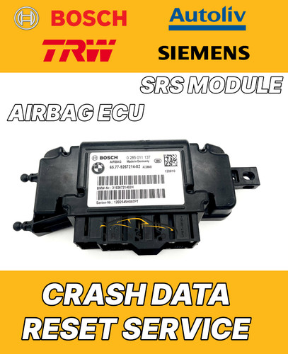 Per bmw f30 0285011137 - f30,
