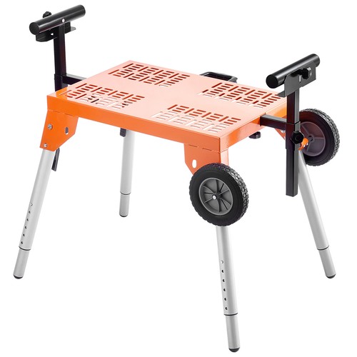 Vevor supporto per troncatrice - supporto,