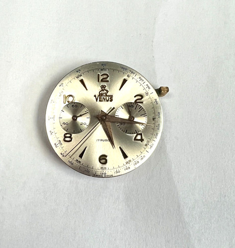 Orologio venus 149 - venus,