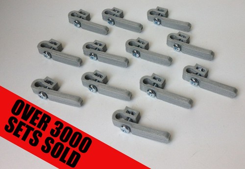 Staffe per mensole ikea - per,