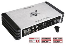 ESX QUANTUM QL500.2