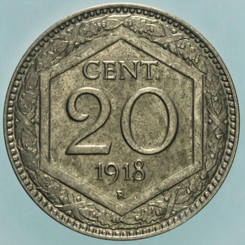 Vittorio emanuele iii - vittorio,