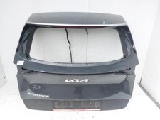 72800R2000 PORTELLONE POSTERIORE S/LUNOTTO KIA SPORTAGE (NQ5) 2WD 1.6 HYBRID 16V