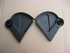 2x Supporto Supporto Cruscotto