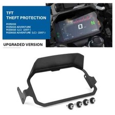 Per bmw r1250gs - bmw, lc