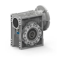 Riduttore giri motore